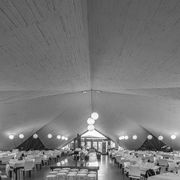 restaurante cúpula interior eurhostal.jpg